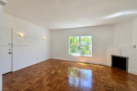 Appartement à louer à Miami Beach, Floride: 1 chambre, 65.96 m2 № 1880330 - photo 23