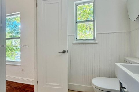 Appartement à louer à Miami Beach, Floride: 1 chambre, 65.96 m2 № 1880330 - photo 21
