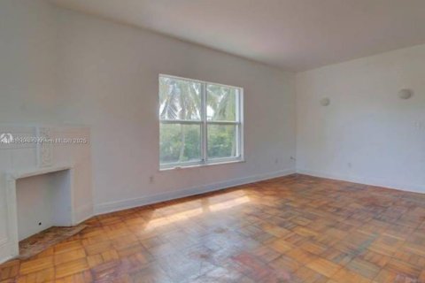 Appartement à louer à Miami Beach, Floride: 1 chambre, 65.96 m2 № 1880330 - photo 6