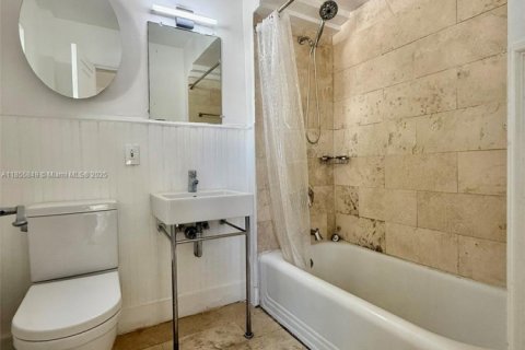 Appartement à louer à Miami Beach, Floride: 1 chambre, 65.96 m2 № 1880330 - photo 20