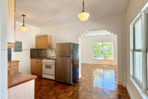 Appartement à louer à Miami Beach, Floride: 1 chambre, 65.96 m2 № 1880330 - photo 22