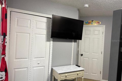 Townhouse in Kissimmee, Florida 4 bedrooms, 152.82 sq.m. № 1836870 - photo 14