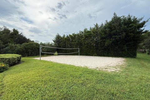 Townhouse in Kissimmee, Florida 4 bedrooms, 152.82 sq.m. № 1836870 - photo 28