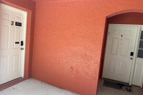 Townhouse in Kissimmee, Florida 4 bedrooms, 152.82 sq.m. № 1836870 - photo 2