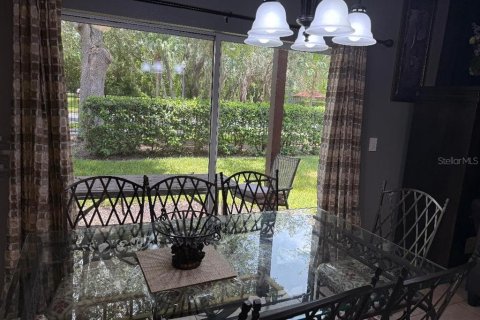 Townhouse in Kissimmee, Florida 4 bedrooms, 152.82 sq.m. № 1836870 - photo 5
