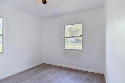 House in Auburndale, Florida 3 bedrooms, 129.6 sq.m. № 2394066 - photo 22