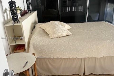 Condominio en venta en North Miami, Florida, 1 dormitorio, 55.74 m2 № 2006071 - foto 10