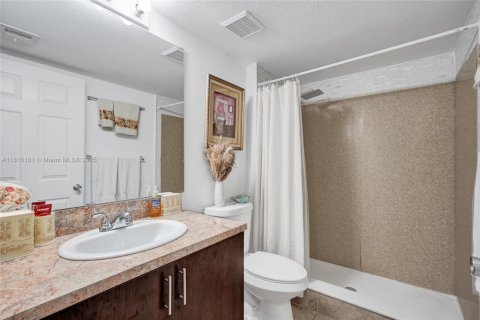 Купить кондоминиум в Хомстед, Флорида 2 спальни, 83.15м2, № 1799286 - фото 20