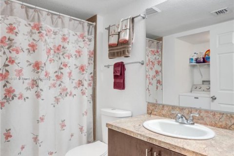 Купить кондоминиум в Хомстед, Флорида 2 спальни, 83.15м2, № 1799286 - фото 25