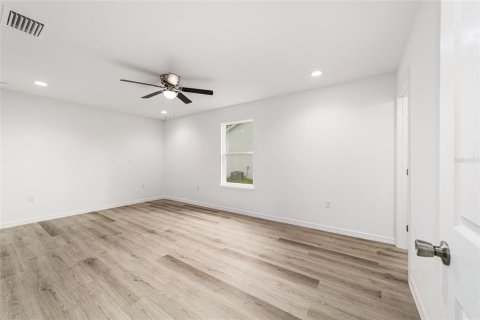 Villa ou maison à vendre à Ocklawaha, Floride: 3 chambres, 123.93 m2 № 2238033 - photo 29