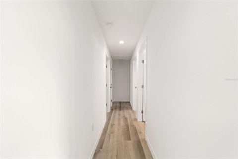 Villa ou maison à vendre à Ocklawaha, Floride: 3 chambres, 123.93 m2 № 2238033 - photo 28