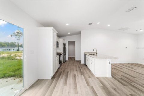 Villa ou maison à vendre à Ocklawaha, Floride: 3 chambres, 123.93 m2 № 2238033 - photo 21