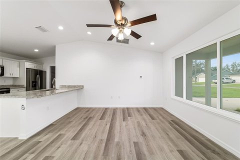 Villa ou maison à vendre à Ocklawaha, Floride: 3 chambres, 123.93 m2 № 2238033 - photo 9
