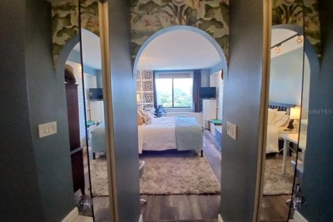 Condo in Orlando, Florida, 1 bedroom  № 1765362 - photo 8