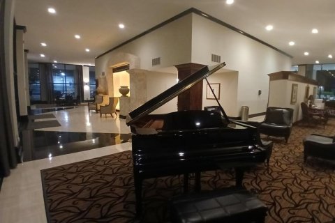Condo in Orlando, Florida, 1 bedroom  № 1765362 - photo 21