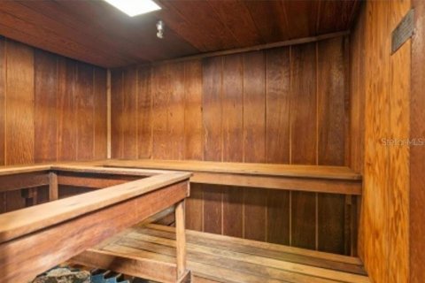 Condo in Orlando, Florida, 1 bedroom  № 1765362 - photo 17