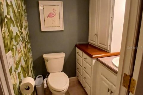 Condo in Orlando, Florida, 1 bedroom  № 1765362 - photo 11