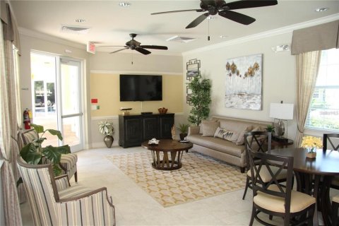 Condominio en alquiler en Osprey, Florida, 3 dormitorios, 141.95 m2 № 1900265 - foto 30