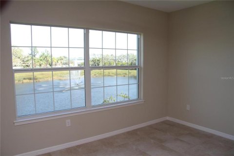 Condominio en alquiler en Osprey, Florida, 3 dormitorios, 141.95 m2 № 1900265 - foto 18