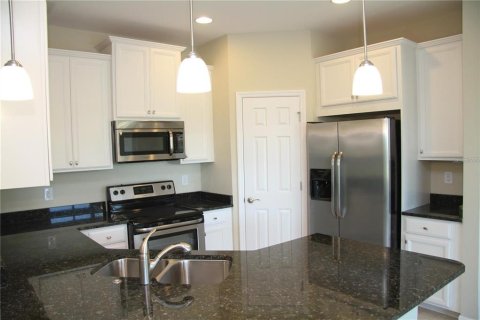 Condominio en alquiler en Osprey, Florida, 3 dormitorios, 141.95 m2 № 1900265 - foto 9