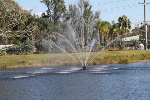 Condominio en alquiler en Osprey, Florida, 3 dormitorios, 141.95 m2 № 1900265 - foto 24