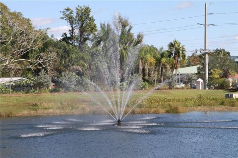 Condominio en alquiler en Osprey, Florida, 3 dormitorios, 141.95 m2 № 1900265 - foto 22