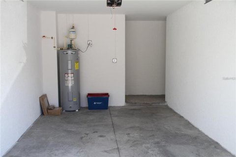 Condominio en alquiler en Osprey, Florida, 3 dormitorios, 141.95 m2 № 1900265 - foto 20