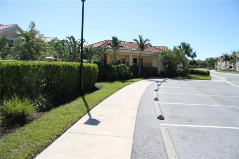 Condominio en alquiler en Osprey, Florida, 3 dormitorios, 141.95 m2 № 1900265 - foto 29