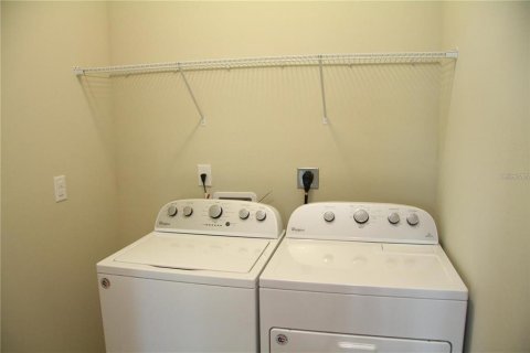 Condominio en alquiler en Osprey, Florida, 3 dormitorios, 141.95 m2 № 1900265 - foto 19