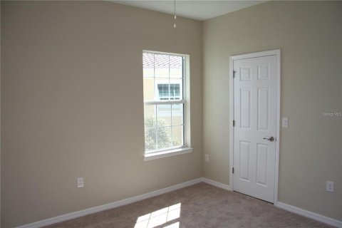 Condominio en alquiler en Osprey, Florida, 3 dormitorios, 141.95 m2 № 1900265 - foto 12