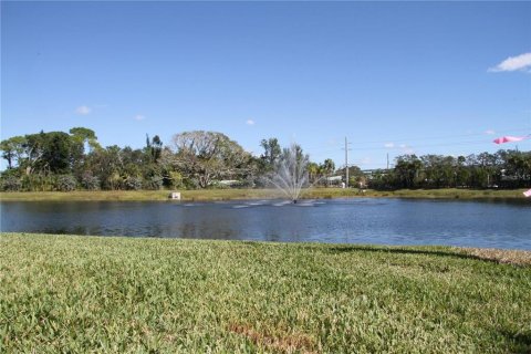 Condominio en alquiler en Osprey, Florida, 3 dormitorios, 141.95 m2 № 1900265 - foto 21