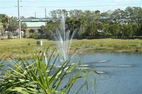 Condominio en alquiler en Osprey, Florida, 3 dormitorios, 141.95 m2 № 1900265 - foto 27