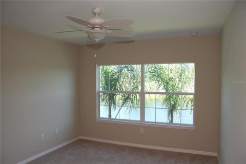 Condominio en alquiler en Osprey, Florida, 3 dormitorios, 141.95 m2 № 1900265 - foto 15