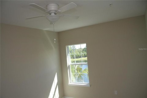 Condominio en alquiler en Osprey, Florida, 3 dormitorios, 141.95 m2 № 1900265 - foto 11