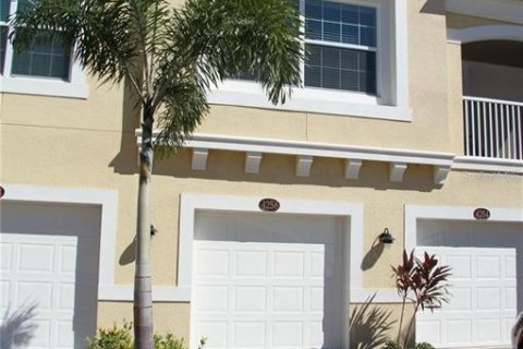 Condominio en alquiler en Osprey, Florida, 3 dormitorios, 141.95 m2 № 1900265 - foto 4