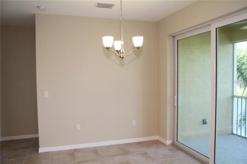 Condominio en alquiler en Osprey, Florida, 3 dormitorios, 141.95 m2 № 1900265 - foto 10