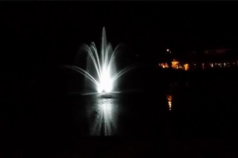 Condominio en alquiler en Osprey, Florida, 3 dormitorios, 141.95 m2 № 1900265 - foto 28