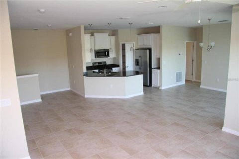 Condominio en alquiler en Osprey, Florida, 3 dormitorios, 141.95 m2 № 1900265 - foto 7