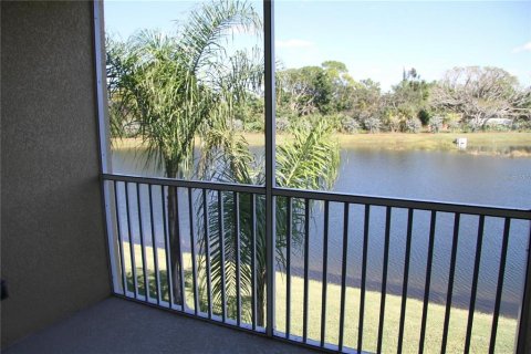 Condominio en alquiler en Osprey, Florida, 3 dormitorios, 141.95 m2 № 1900265 - foto 23