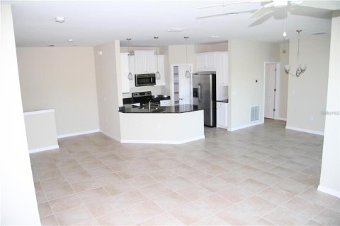 Condominio en alquiler en Osprey, Florida, 3 dormitorios, 141.95 m2 № 1900265 - foto 8