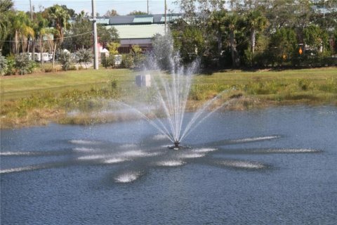 Condominio en alquiler en Osprey, Florida, 3 dormitorios, 141.95 m2 № 1900265 - foto 25