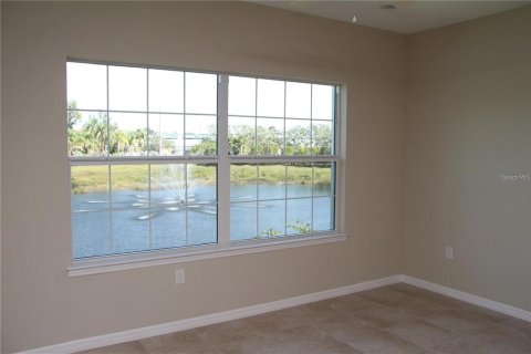 Condominio en alquiler en Osprey, Florida, 3 dormitorios, 141.95 m2 № 1900265 - foto 14