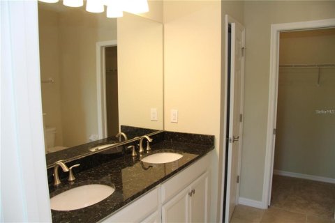 Condominio en alquiler en Osprey, Florida, 3 dormitorios, 141.95 m2 № 1900265 - foto 17