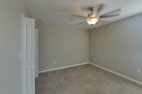 Casa en alquiler en Sun City Center, Florida, 4 dormitorios, 240.71 m2 № 1866179 - foto 21
