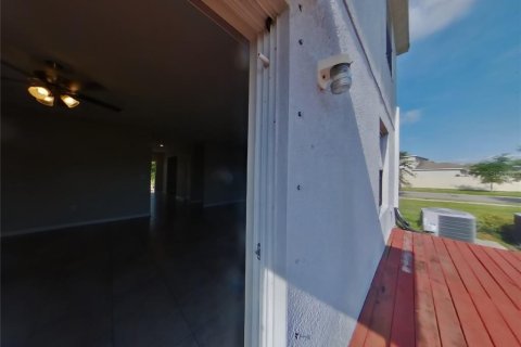 Casa en alquiler en Sun City Center, Florida, 4 dormitorios, 240.71 m2 № 1866179 - foto 29