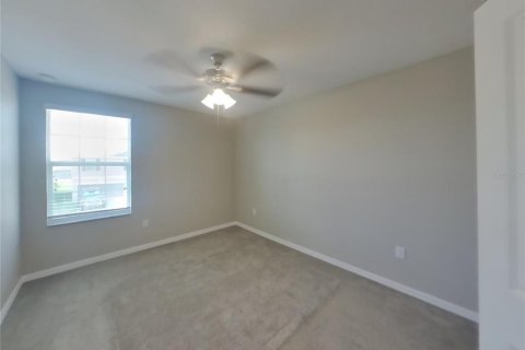 Casa en alquiler en Sun City Center, Florida, 4 dormitorios, 240.71 m2 № 1866179 - foto 16