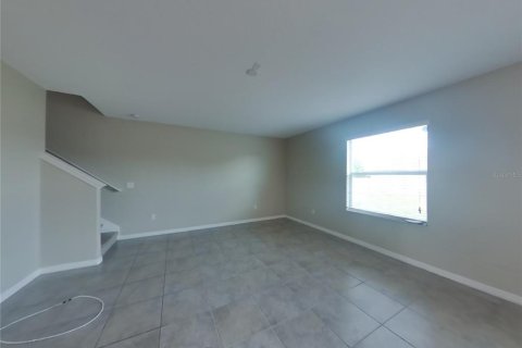 Casa en alquiler en Sun City Center, Florida, 4 dormitorios, 240.71 m2 № 1866179 - foto 26