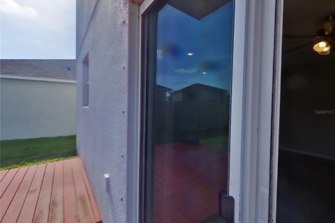 Casa en alquiler en Sun City Center, Florida, 4 dormitorios, 240.71 m2 № 1866179 - foto 7