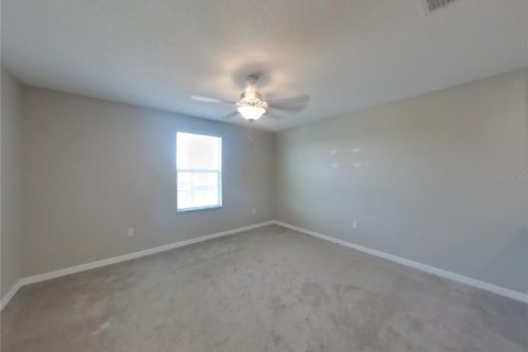Casa en alquiler en Sun City Center, Florida, 4 dormitorios, 240.71 m2 № 1866179 - foto 8