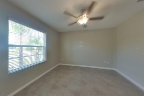 Casa en alquiler en Sun City Center, Florida, 4 dormitorios, 240.71 m2 № 1866179 - foto 18